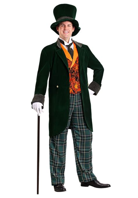 wizard of oz costumes for adults